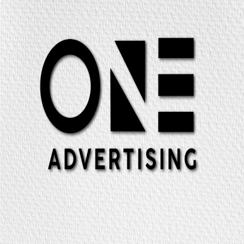 One Advertising